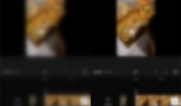 冲哥爆料怎么没有了视频,视频神秘消失背后的真相