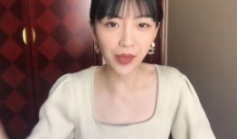 金莎最新爆料视频大全集,揭秘明星幕后生活点滴