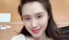 石家庄美发爆料案件最新,最新进展与消费者维权追踪